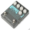 Kép 3/9 - Electro-harmonix Bass Mono Synthesizer
