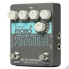 Kép 4/9 - Electro-harmonix Bass Mono Synthesizer