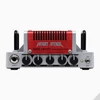 Kép 2/5 - Hotone NLA-3 Nano Legacy mini erősítő fej, Heart Attack 5W