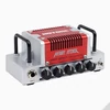 Kép 1/5 - Hotone NLA-3 Nano Legacy mini erősítő fej, Heart Attack 5W