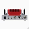 Kép 4/5 - Hotone NLA-3 Nano Legacy mini erősítő fej, Heart Attack 5W