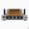 Kép 2/5 - Hotone NLA-5 Nano Legacy mini erősítő fej, Mojo Diamond 5W