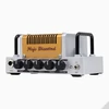 Kép 3/5 - Hotone NLA-5 Nano Legacy mini erősítő fej, Mojo Diamond 5W