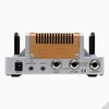 Kép 4/5 - Hotone NLA-5 Nano Legacy mini erősítő fej, Mojo Diamond 5W