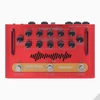 Kép 2/5 - Hotone NLF-2 Nano Legacy Floor hordozható erősítő Mojo Attack, 75W