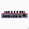 Kép 3/5 - Hotone NLF-2 Nano Legacy Floor hordozható erősítő Mojo Attack, 75W