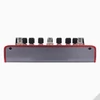 Kép 5/5 - Hotone NLF-2 Nano Legacy Floor hordozható erősítő Mojo Attack, 75W