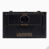 Kép 2/6 - Hotone NLF-75 Loudster, Nano Legacy Floor hordozható végfok, 75W