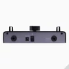 Kép 3/6 - Hotone NLF-75 Loudster, Nano Legacy Floor hordozható végfok, 75W