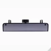 Kép 5/6 - Hotone NLF-75 Loudster, Nano Legacy Floor hordozható végfok, 75W