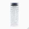 Kép 1/4 - Hotone FSC-1 Karat Cap
