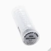 Kép 2/4 - Hotone FSC-1 Karat Cap