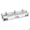 Kép 3/4 - Valeton MES-1 Dapper Mini effekt strip