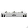 Kép 4/4 - Valeton MES-1 Dapper Mini effekt strip