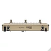 Kép 4/4 - Valeton MES-4 Dapper Acoustic Mini effekt strip