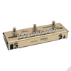 Kép 3/4 - Valeton MES-4 Dapper Acoustic Mini effekt strip