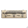 Kép 2/4 - Valeton MES-4 Dapper Acoustic Mini effekt strip