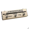 Kép 1/4 - Valeton MES-4 Dapper Acoustic Mini effekt strip