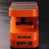 Kép 3/4 - Valeton Surge EP-2, passzív hangerő és expression pedál