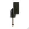 Kép 3/6 - Valeton RH-4 Rushead Bass, mini fejhallgató erősítő basszusgitárhoz
