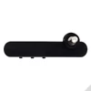 Kép 6/6 - Valeton RH-4 Rushead Bass, mini fejhallgató erősítő basszusgitárhoz