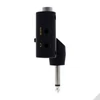 Kép 6/8 - Valeton RH-100 Rushead Max, mini fejhallgató erősítő gitárhoz