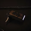 Kép 8/8 - Valeton RH-100 Rushead Max, mini fejhallgató erősítő gitárhoz
