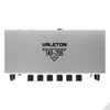 Kép 2/6 - Valeton TAR-20G, 20W gitár erősítő fej