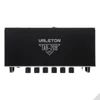 Kép 3/6 - Valeton TAR-20B, 20W basszus erősítő fej