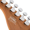 Kép 17/17 - Cort G250SE-ODG elektromos gitár, amerikai hárs test, olajzöld