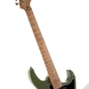 Kép 9/17 - Cort G250SE-ODG elektromos gitár, amerikai hárs test, olajzöld