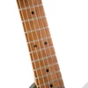 Kép 10/17 - Cort G250SE-ODG elektromos gitár, amerikai hárs test, olajzöld