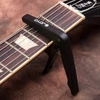 Kép 4/4 - Joyo JCP-01-BK capo, fekete