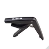 Kép 2/4 - Joyo JCP-01-BK capo, fekete