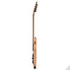 Kép 15/20 - Cort KX707-Evertune-OPBK with bag elektromos gitár tokkal, Evertune, héthúros nyílt pórusú fekete