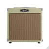 Kép 2/8 - Cort CM15R-PG gitárerősítő zengetővel, 15 Watt, pasztell zöld