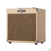 Kép 3/8 - Cort CM15R-WTS gitárerősítő zengetővel, 15 Watt, világos homok