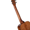 Kép 13/14 - Cort ADMiniE-OP with bag elektro-akusztikus mini gitár, matt natúr, tokkal