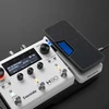 Kép 11/12 - Hotone SP-30T Tuner Press, multifunkciós hangoló pedál