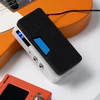 Kép 12/12 - Hotone SP-30T Tuner Press, multifunkciós hangoló pedál