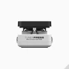 Kép 2/12 - Hotone SP-30T Tuner Press, multifunkciós hangoló pedál