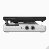 Kép 3/12 - Hotone SP-30T Tuner Press, multifunkciós hangoló pedál
