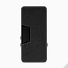 Kép 7/12 - Hotone SP-30T Tuner Press, multifunkciós hangoló pedál