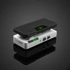 Kép 9/12 - Hotone SP-30T Tuner Press, multifunkciós hangoló pedál