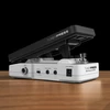 Kép 10/12 - Hotone SP-30T Tuner Press, multifunkciós hangoló pedál