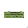 Kép 2/6 - Valeton MES-2 Dapper Bass Mini effekt strip