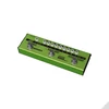 Kép 1/6 - Valeton MES-2 Dapper Bass Mini effekt strip