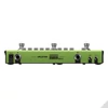 Kép 5/6 - Valeton MES-2 Dapper Bass Mini effekt strip