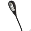 Kép 4/4 - Bespeco LL24 kottatartó LED világítás