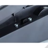 Kép 3/3 - Bespeco VM19L hangerő / expression pedál